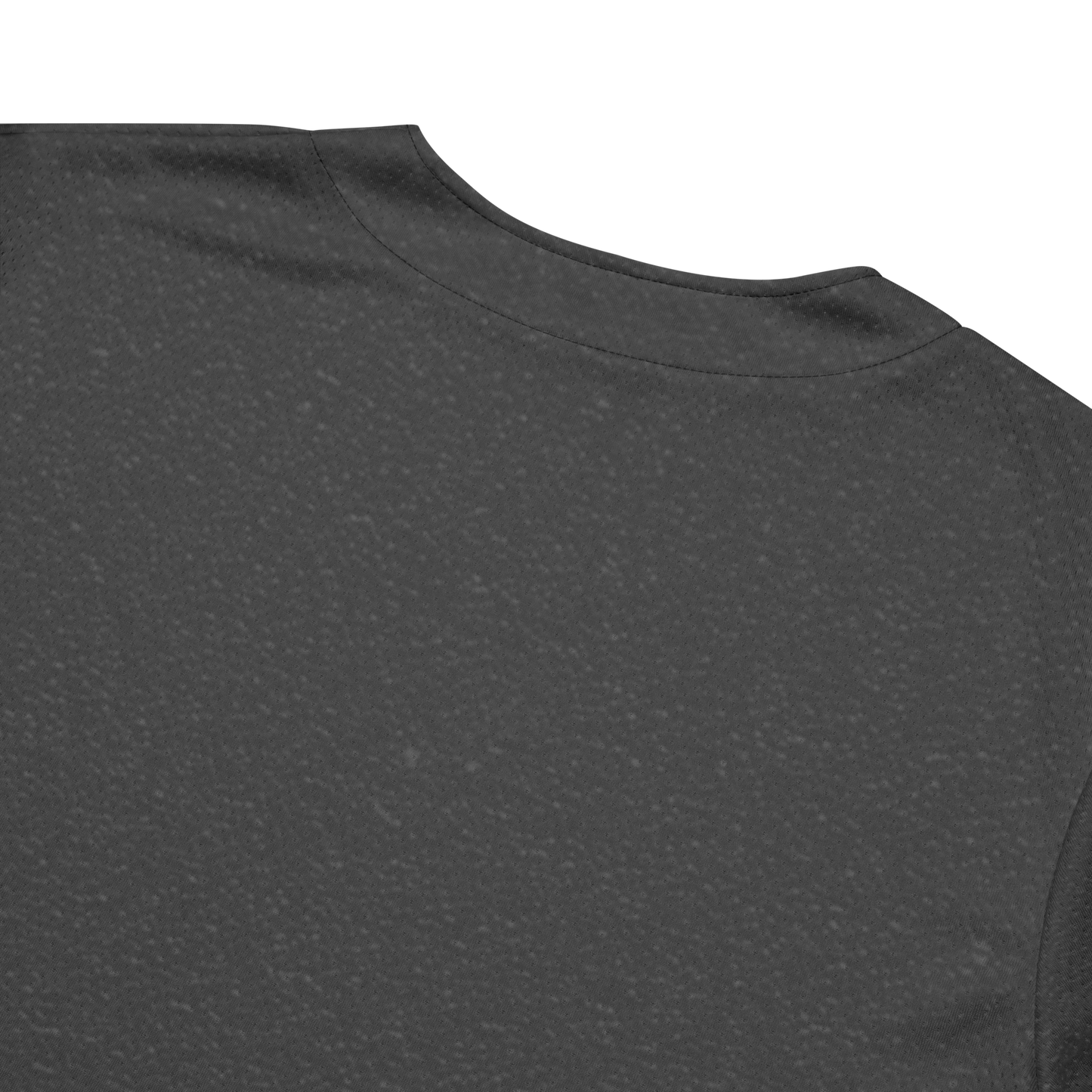 COOZY BLACK LITE JERSEY