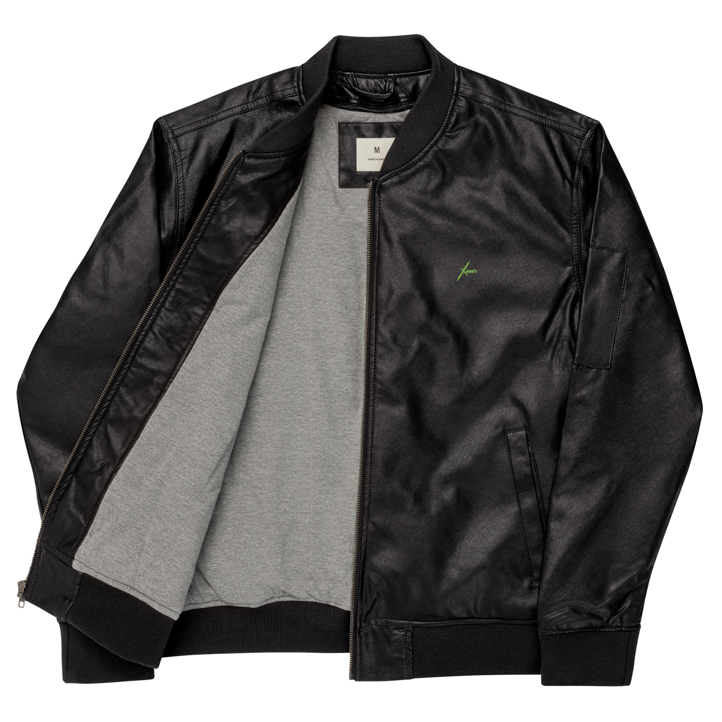 XMENS LIX JACKET