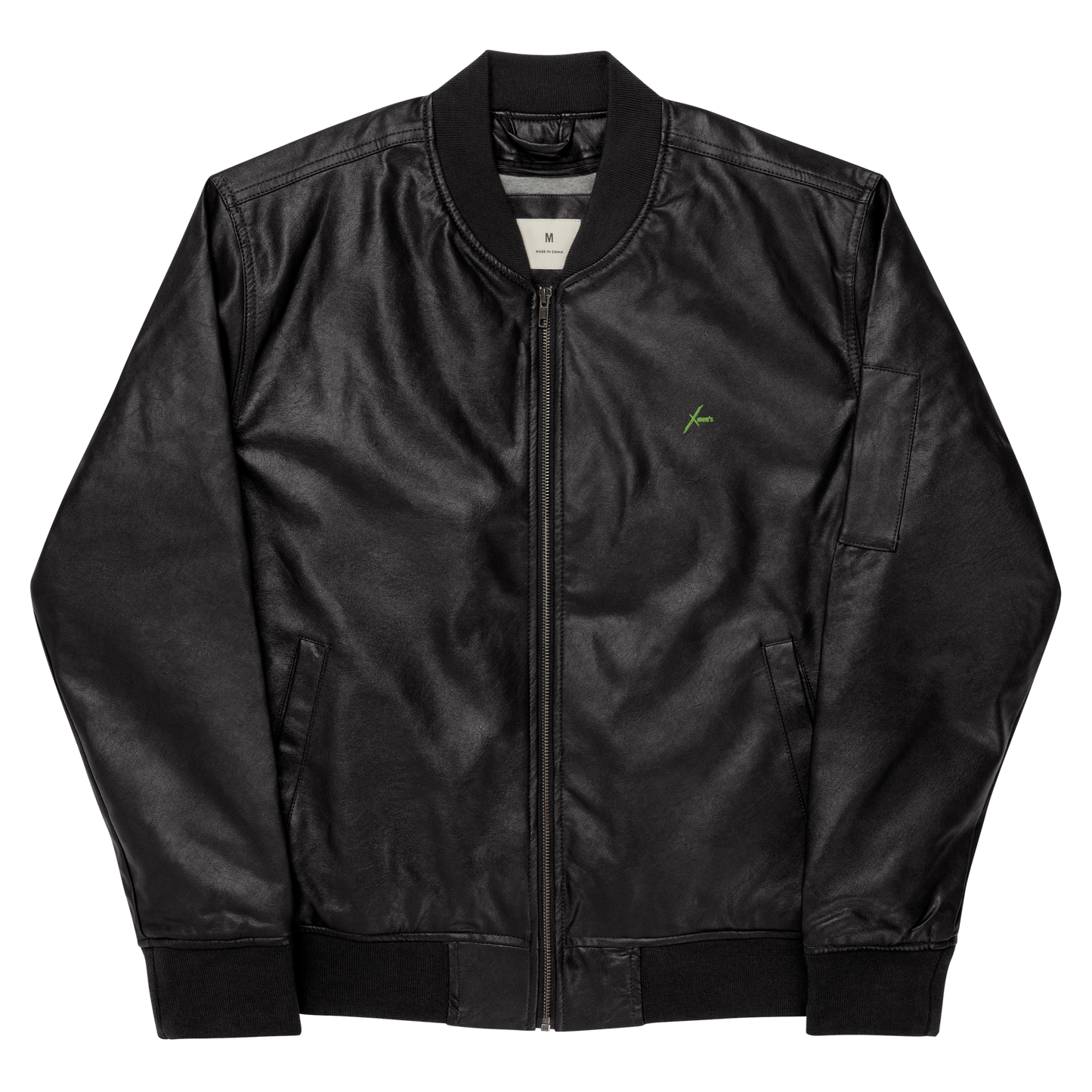 XMENS LIX JACKET