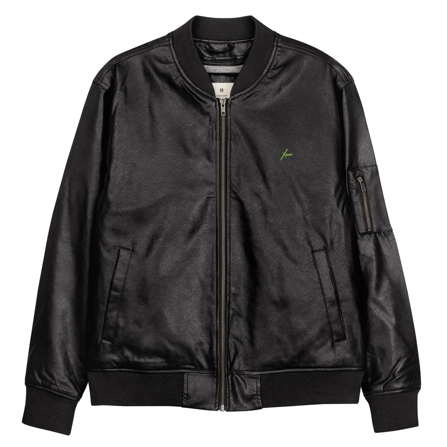 XMENS LIX JACKET