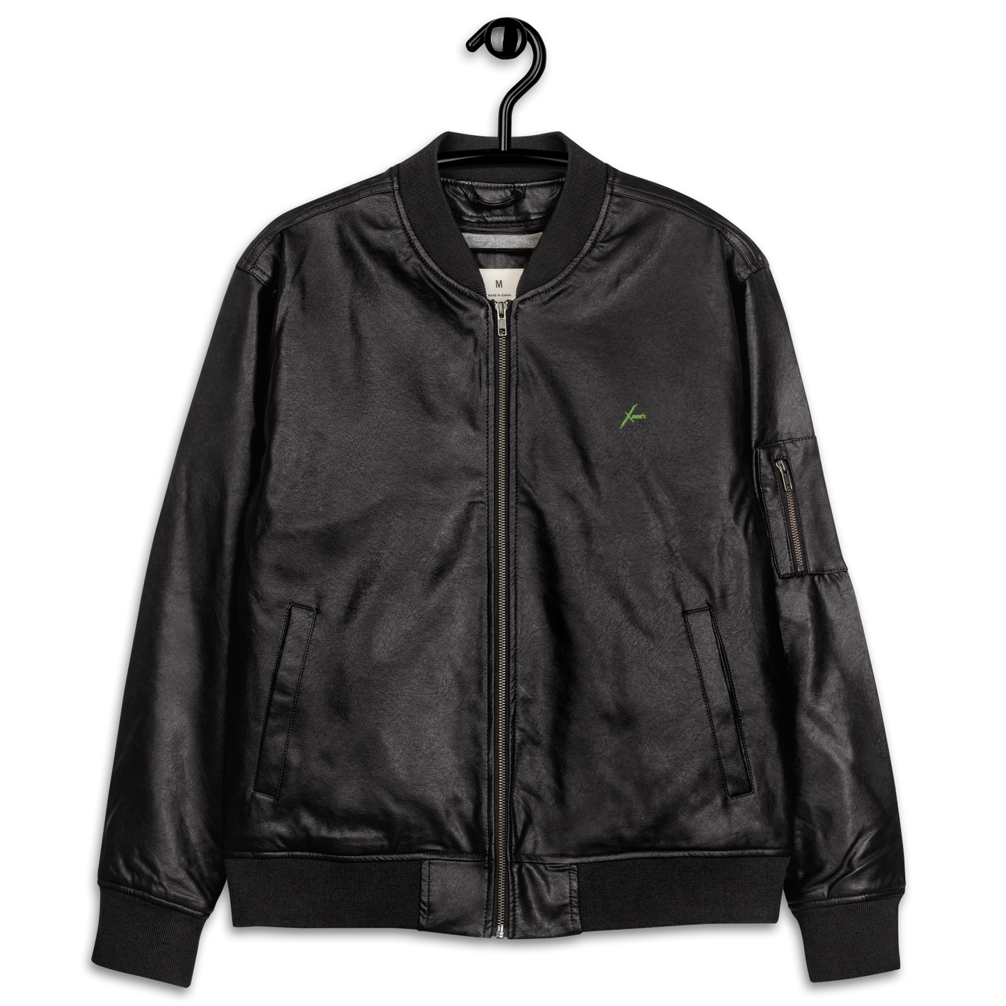 XMENS LIX JACKET