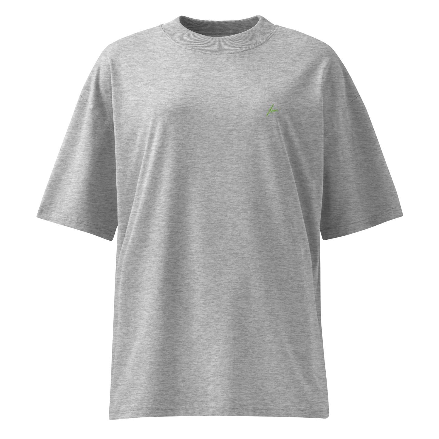 ROSX XMENS OVERSIZE(t-shirt)