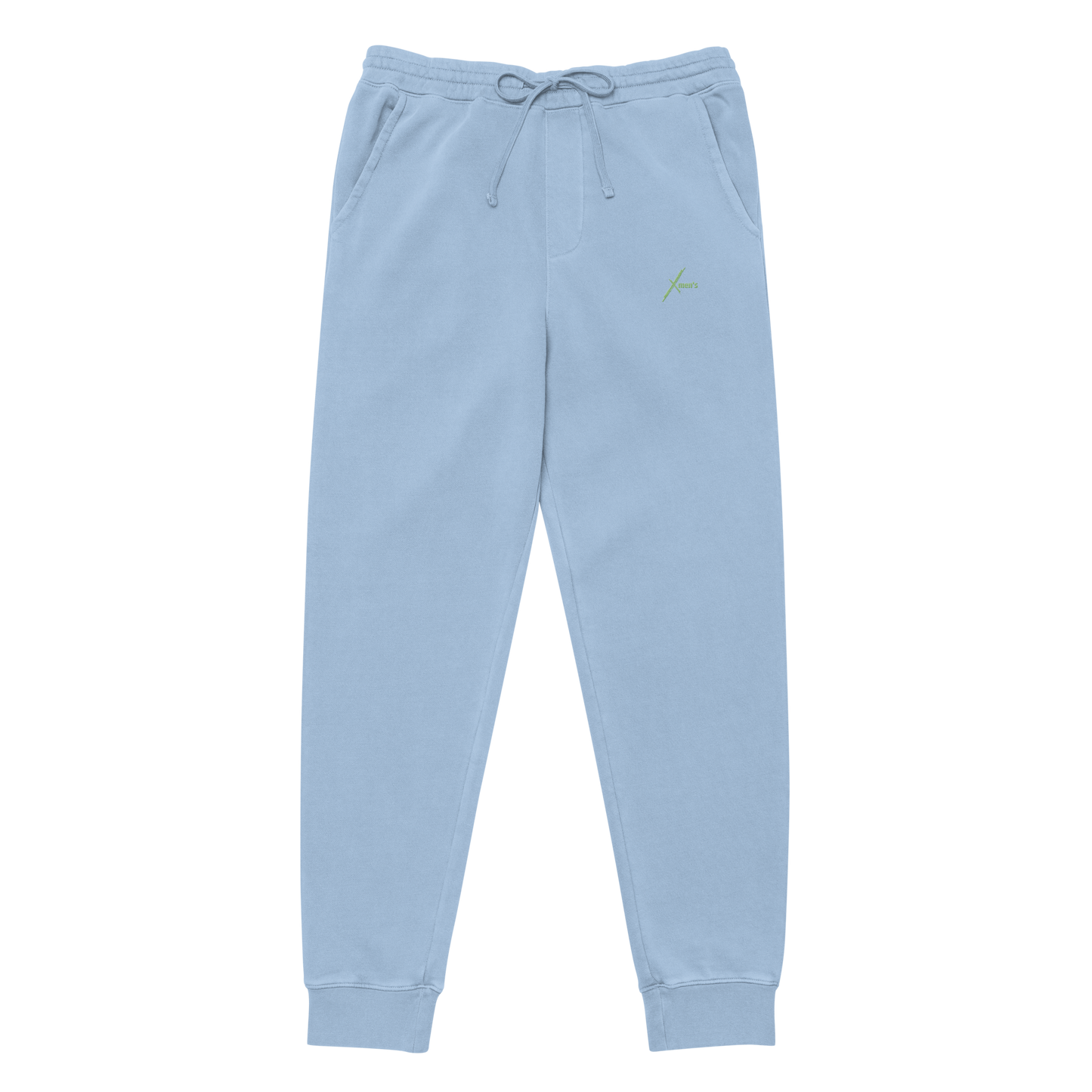 XMENS sweatpants